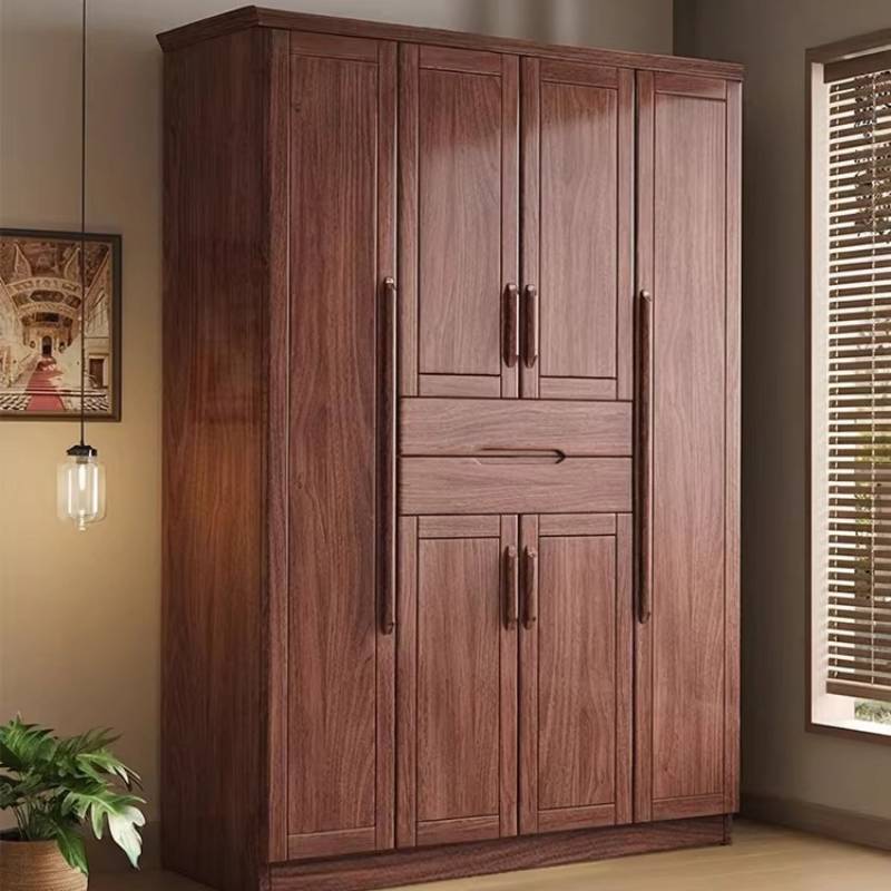 Decoration Items Wardrobe Clos - Furniture Hardware Items 评论和价格