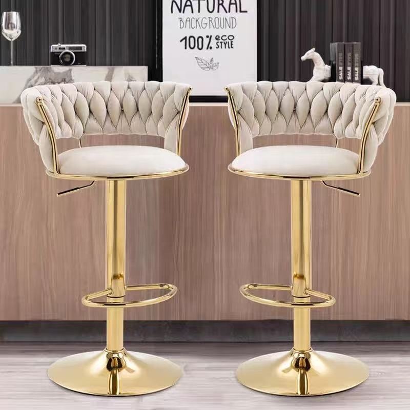 eb-Wholesale Adjustable Stainl - Furniture Hardware Wholesale 评论和价格