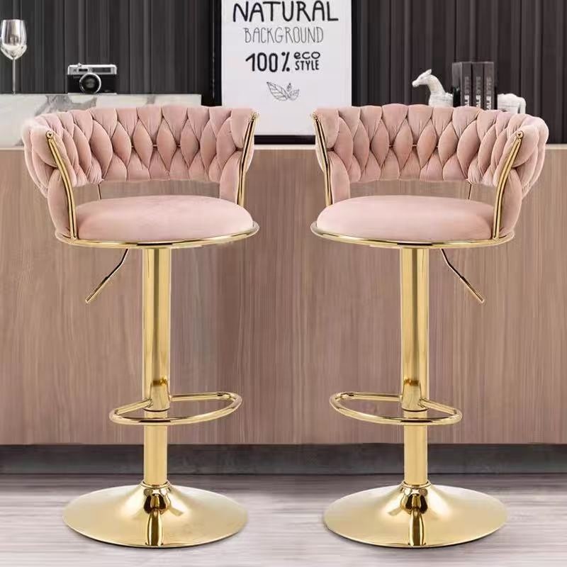 eb-Wholesale Adjustable Stainl - Furniture Hardware Wholesale 评论和价格