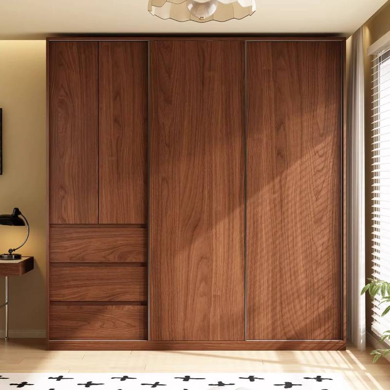 Customized Items Wardrobe Clos - Furniture Hardware Items 评论和价格