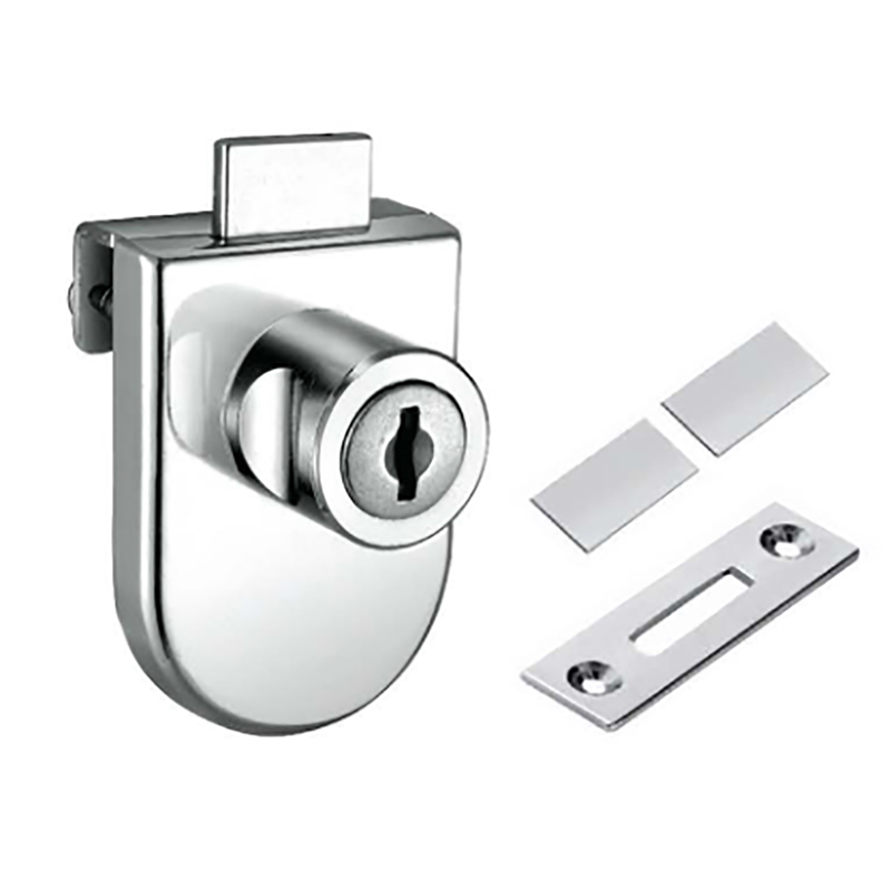 Wholesale Hardware Furniture 4 - Furniture Hardware Wholesale 评论和价格