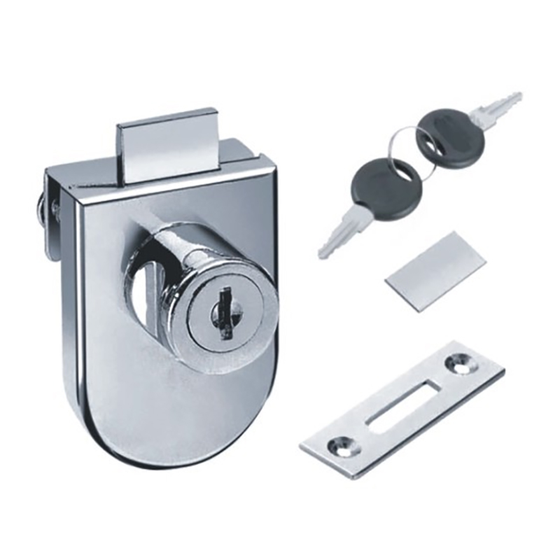 Wholesale Hardware Furniture 4 - Furniture Hardware Wholesale 评论和价格
