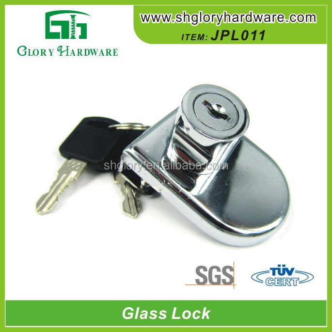 Wholesale Hardware Furniture 4 - Furniture Hardware Wholesale 评论和价格