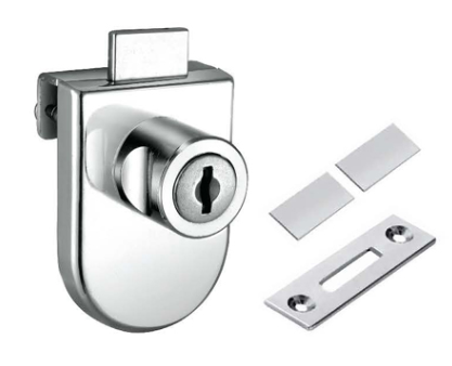 Wholesale Hardware Furniture 4 - Furniture Hardware Wholesale 评论和价格