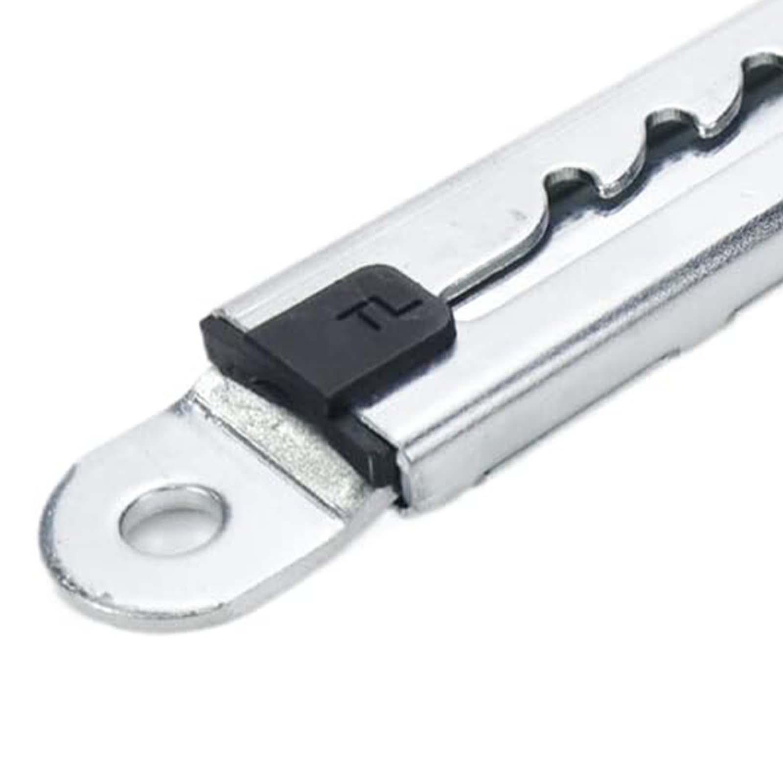 2x Lifting Rod Hinge High Hard - Furniture And Hardware Supplies 评论和价格