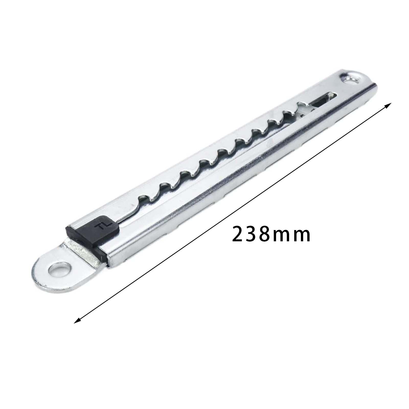 2x Lifting Rod Hinge High Hard - Furniture And Hardware Supplies 评论和价格