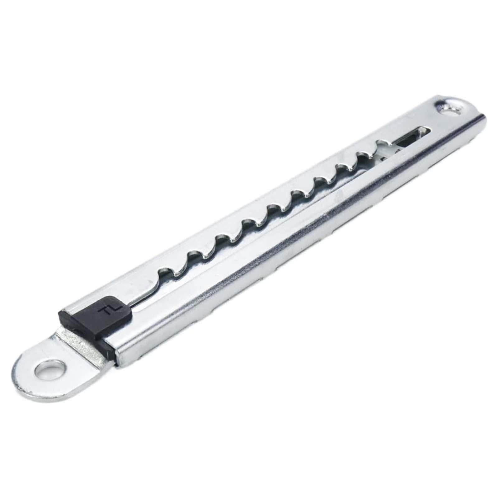 2x Lifting Rod Hinge High Hard - Furniture And Hardware Supplies 评论和价格