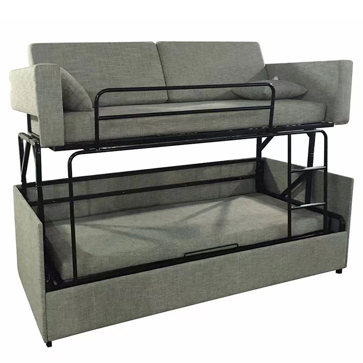 Multifunctional Folding Sofa B - Furniture Hardware Wholesale 评论和价格