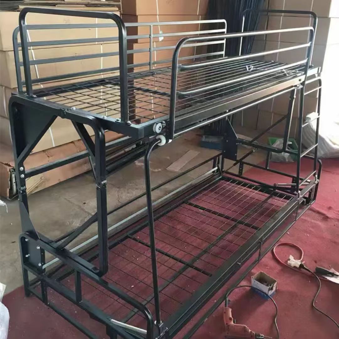 Multifunctional Folding Sofa B - Furniture Hardware Wholesale 评论和价格
