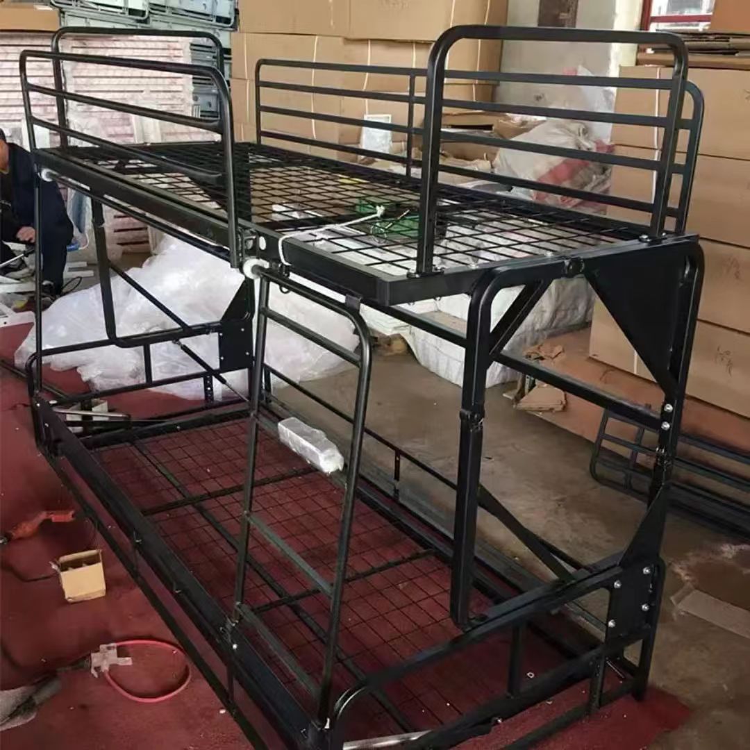 Multifunctional Folding Sofa B - Furniture Hardware Wholesale 评论和价格