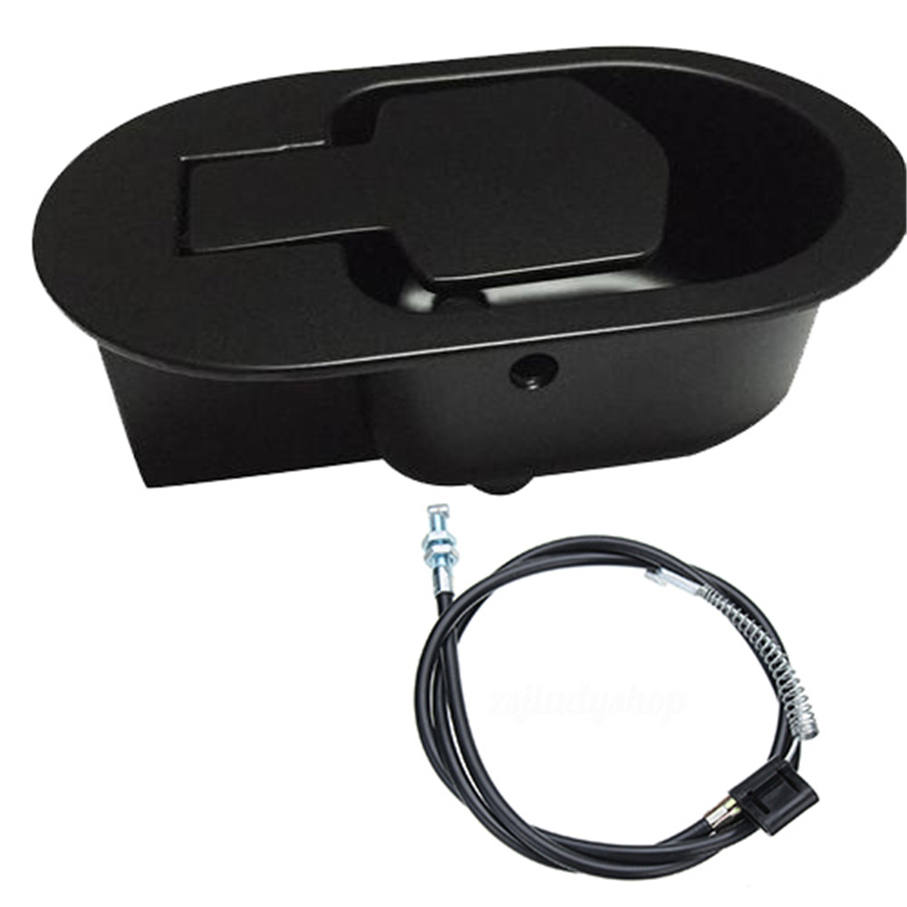 Recliner Release Pull Handle W - Furniture Hardware Knobs 评论和价格