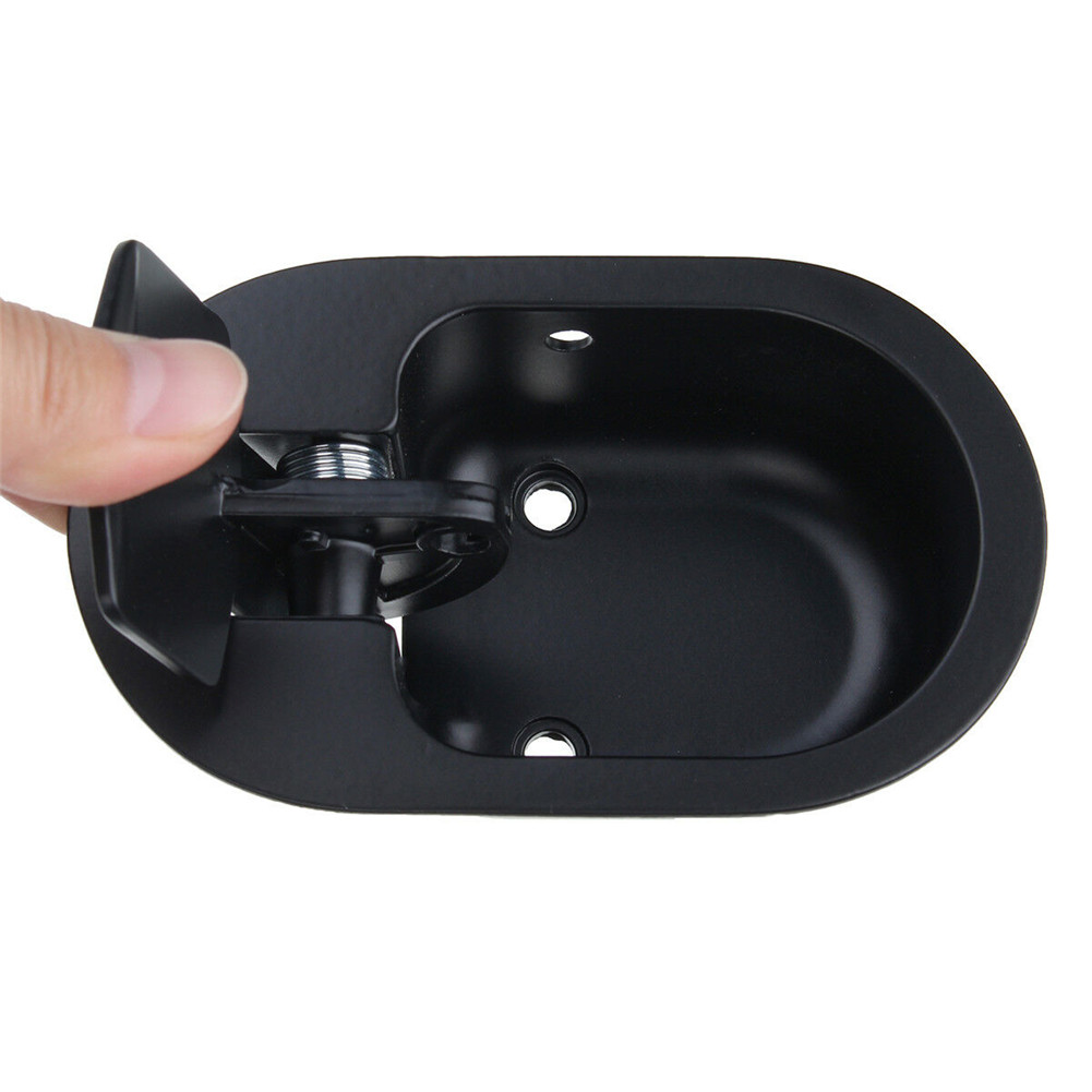 Recliner Release Pull Handle W - Furniture Hardware Knobs 评论和价格