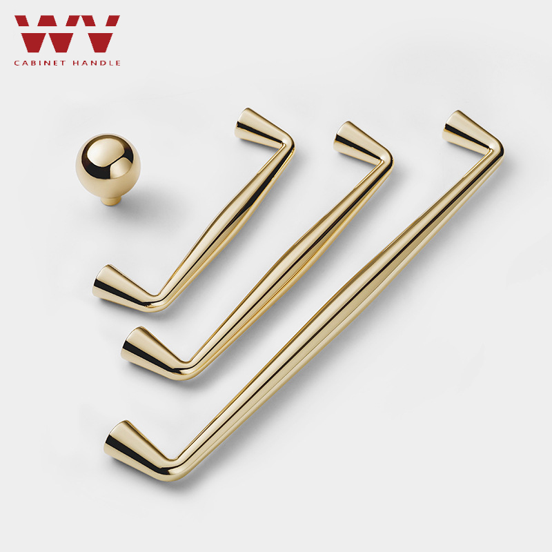 WV Kitchen Cabinet Storage Han - Furniture Hardware Items 评论和价格