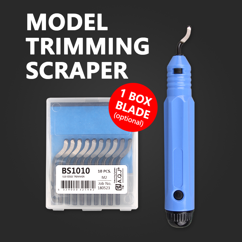 3D Printer Parts Fixed Handle  - Furniture Hardware Supply 评论和价格