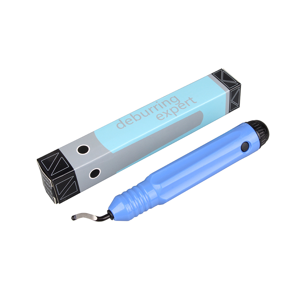 3D Printer Parts Fixed Handle  - Furniture Hardware Supply 评论和价格