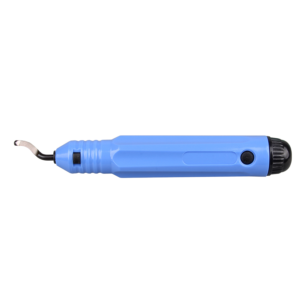 3D Printer Parts Fixed Handle  - Furniture Hardware Supply 评论和价格