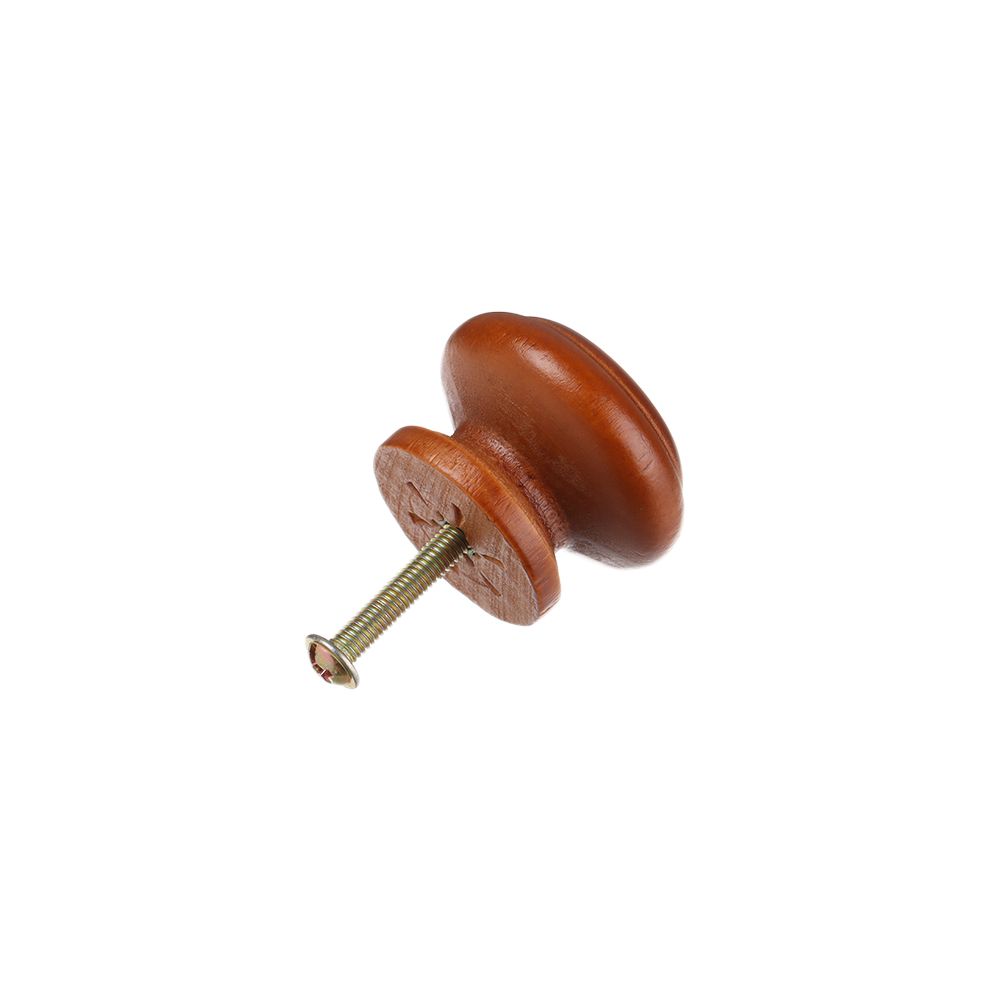 1pcs New Jewelry Box Knobs Fur - Furniture Hardware Knobs 评论和价格