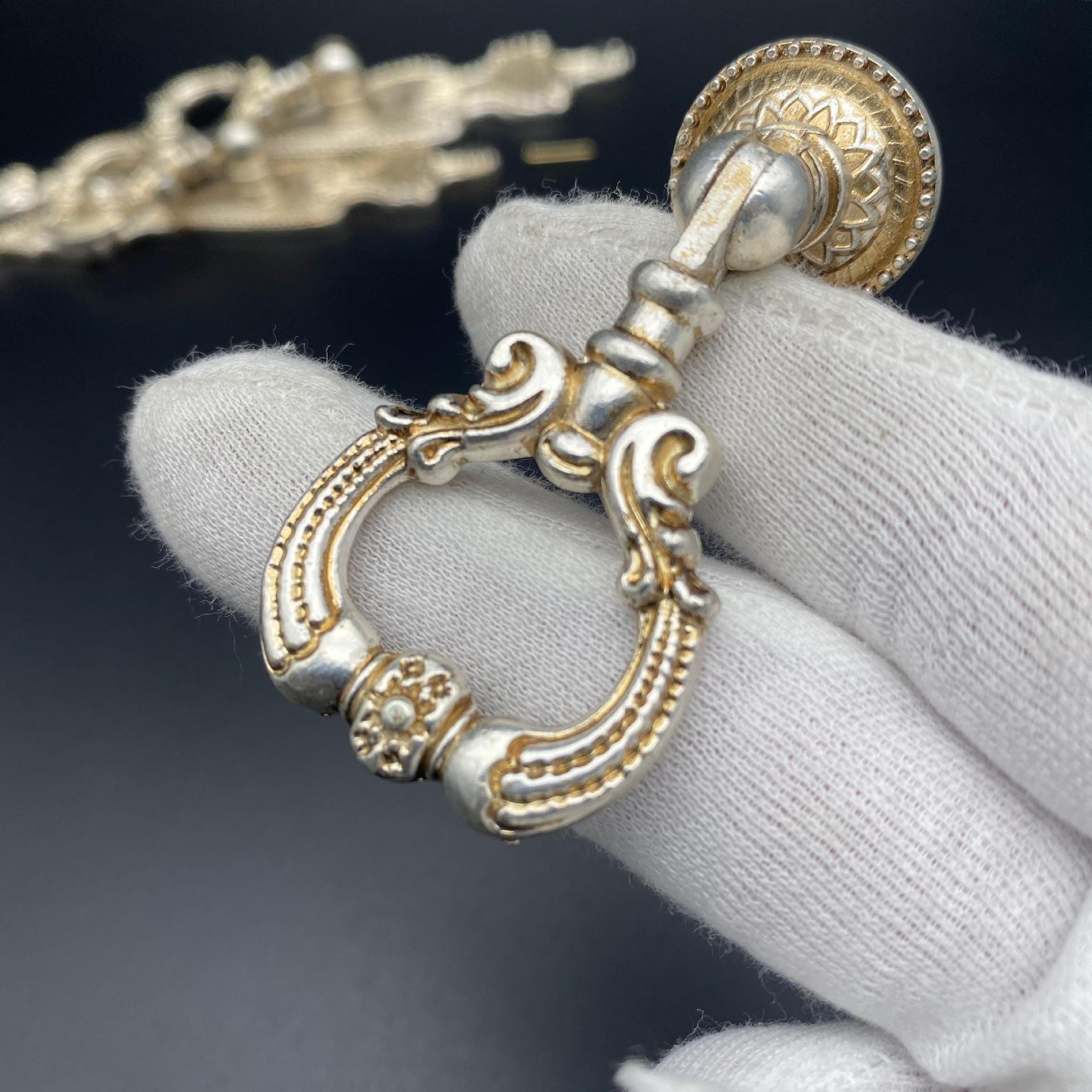 96mm European Retro Style Drop - Furniture Hardware Drop Pulls 评论和价格
