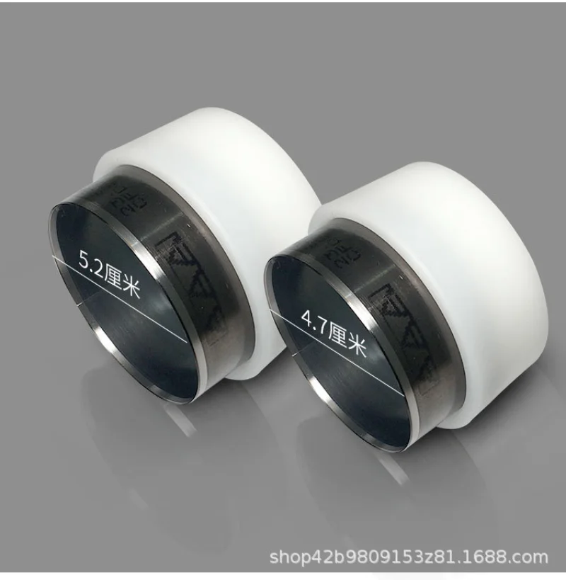 Curtain Hole Puncher with Mat  - Furniture Hardware Supply 评论和价格