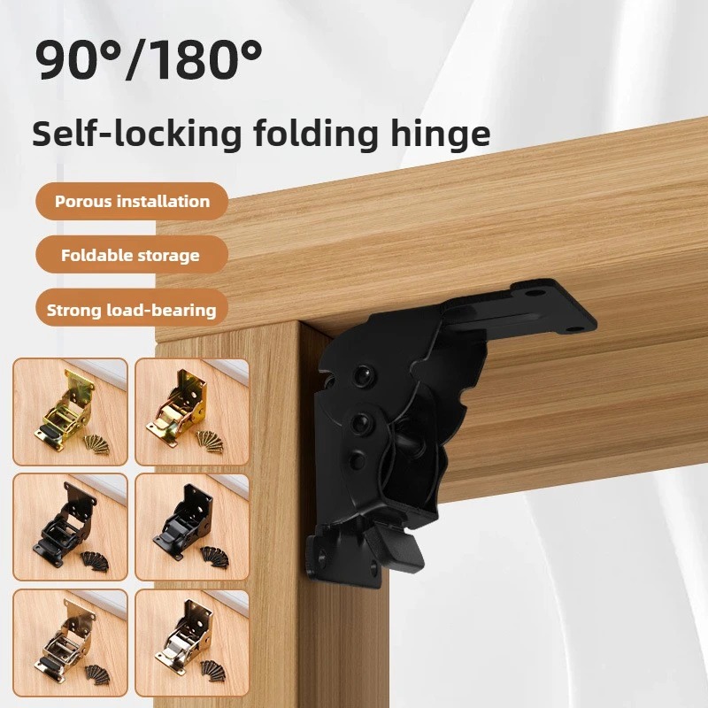 Desktop Widening Folding Self- - Furniture Hardware Wholesale 评论和价格