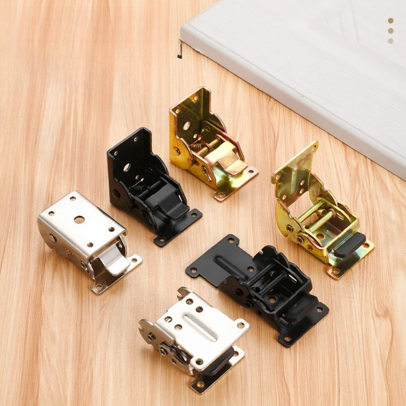 Desktop Widening Folding Self- - Furniture Hardware Wholesale 评论和价格