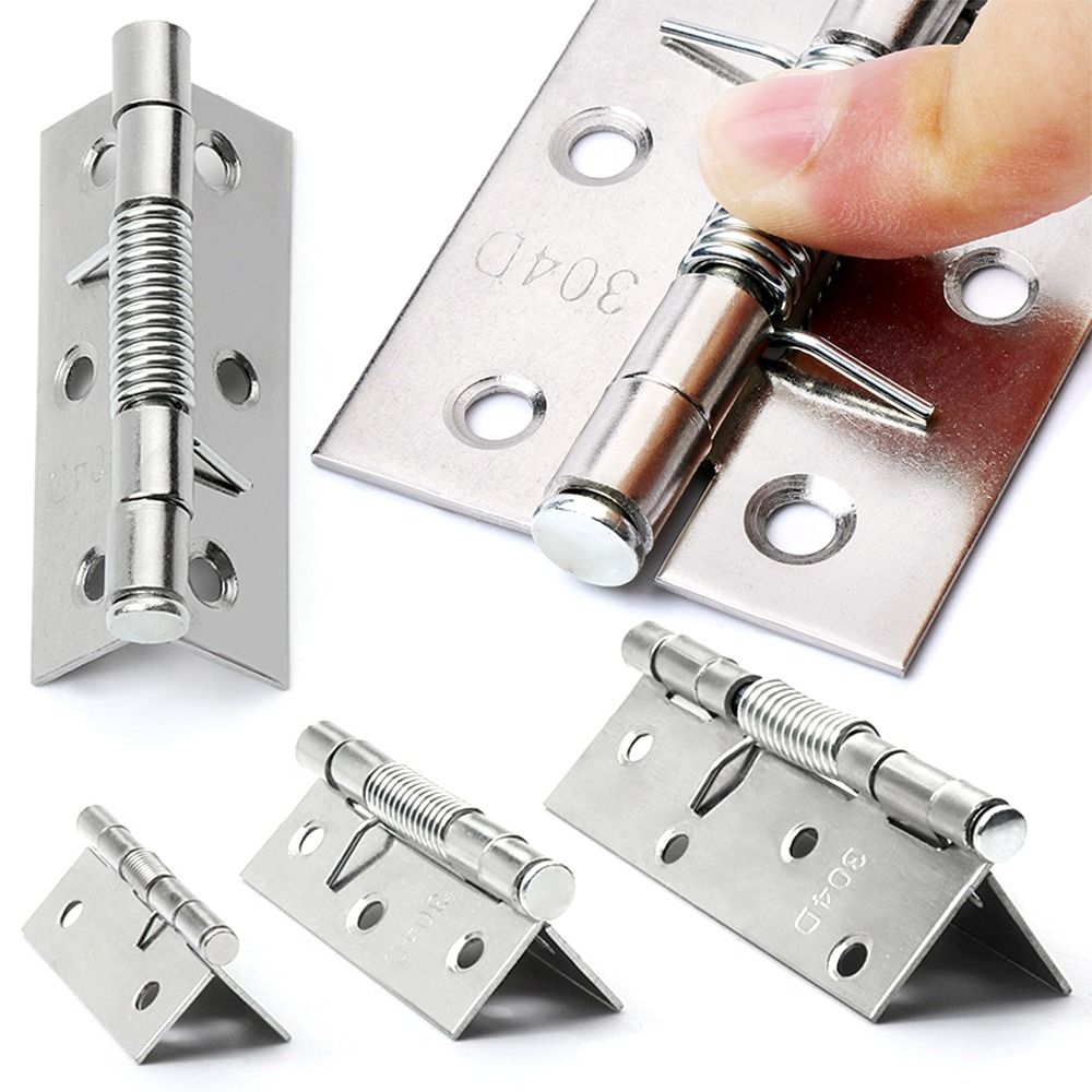 Folding with Spring Hardware A - Furniture And Hardware Supplies 评论和价格