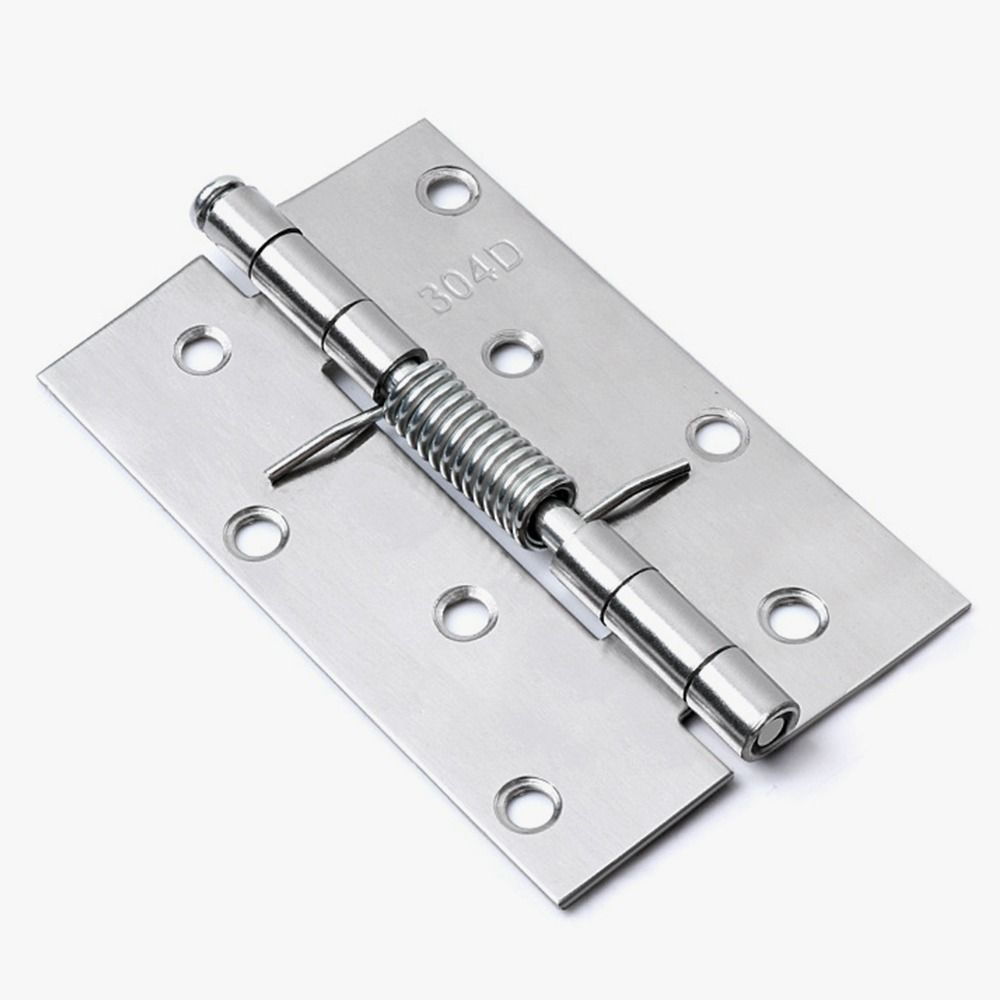 Folding with Spring Hardware A - Furniture And Hardware Supplies 评论和价格
