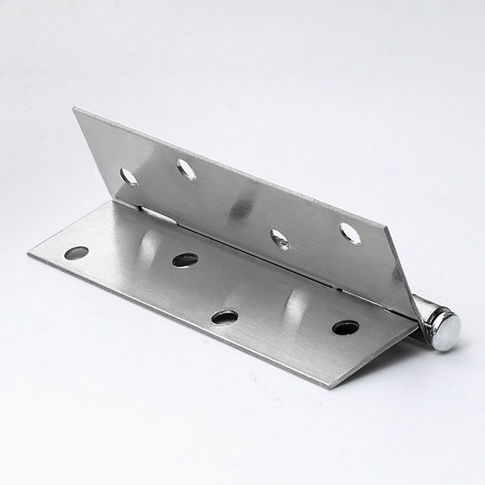 Folding with Spring Hardware A - Furniture And Hardware Supplies 评论和价格