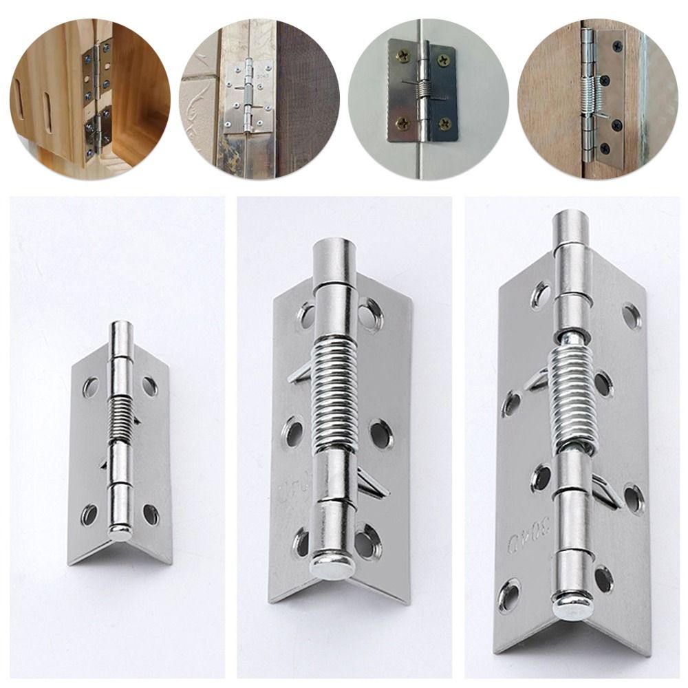 Folding with Spring Hardware A - Furniture And Hardware Supplies 评论和价格