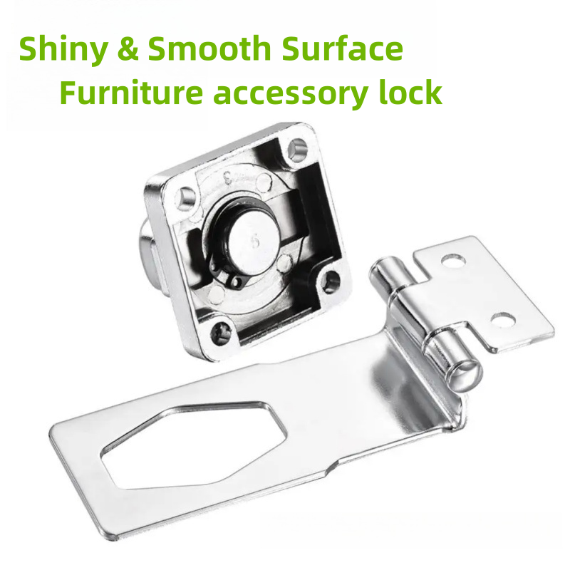 1/2sets Knob style furniture s - Furniture Hardware Knobs 评论和价格