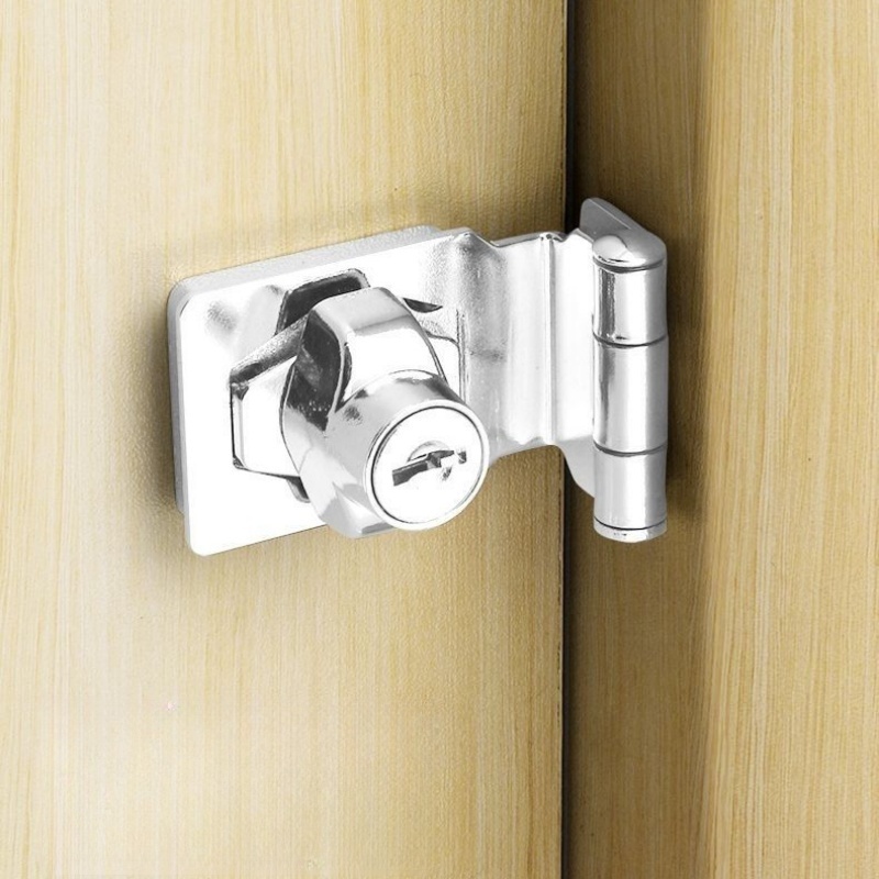 1/2sets Knob style furniture s - Furniture Hardware Knobs 评论和价格