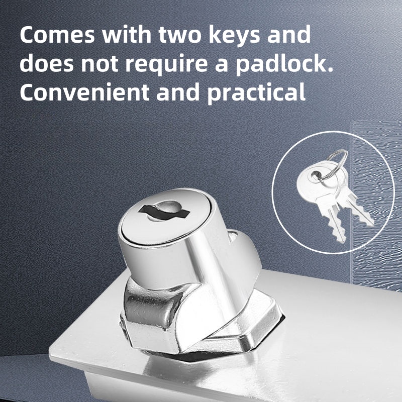 1/2sets Knob style furniture s - Furniture Hardware Knobs 评论和价格