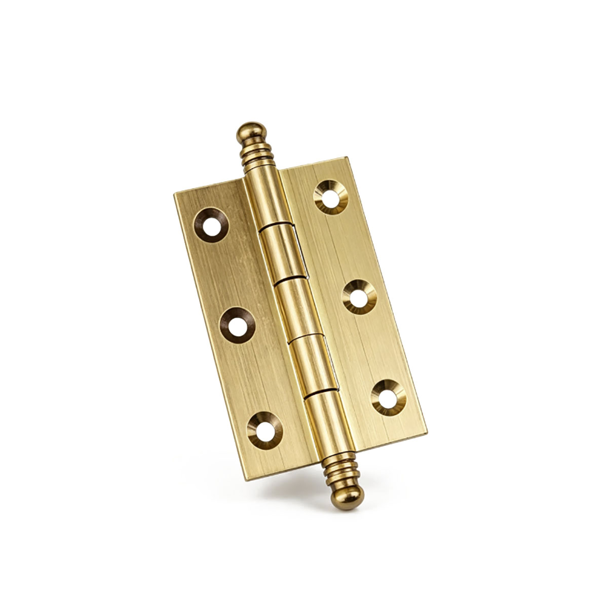Used for Door, Wooden Box, Fur - Used Furniture Hardware 评论和价格