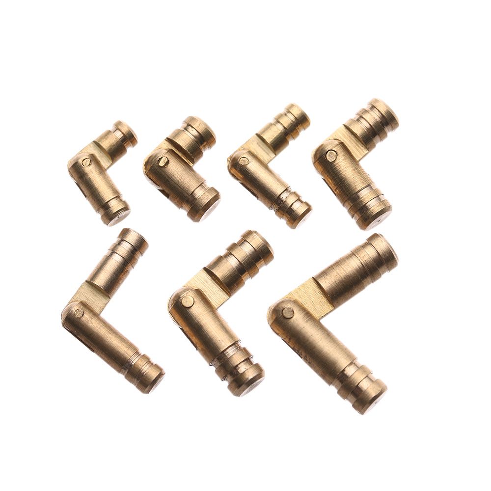 Useful Soft Close Invisible Co - Furniture And Hardware Supplies 评论和价格