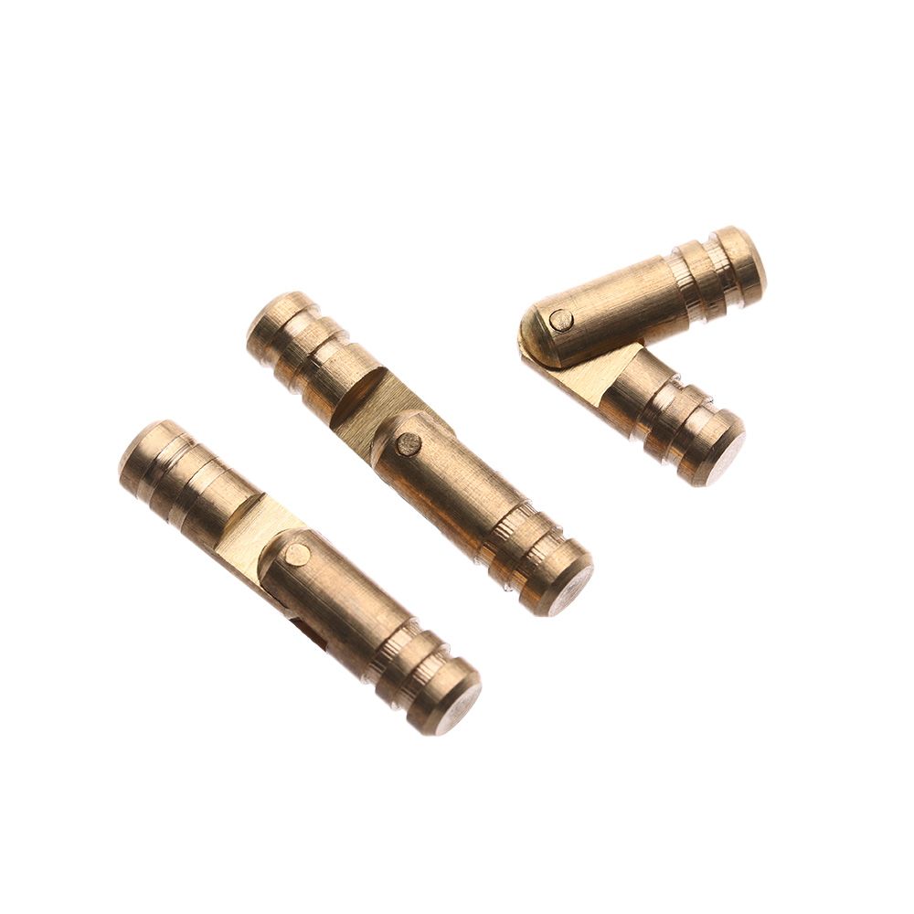 Useful Soft Close Invisible Co - Furniture And Hardware Supplies 评论和价格