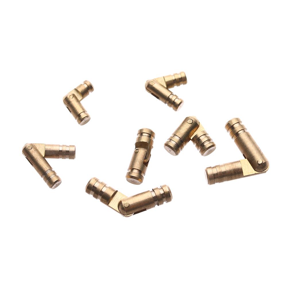 Useful Soft Close Invisible Co - Furniture And Hardware Supplies 评论和价格