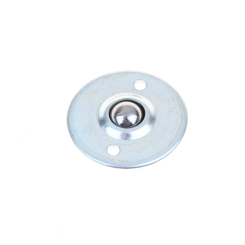 Wholesale 1PCS Hardware CY-B B - Furniture Hardware Wholesale 评论和价格