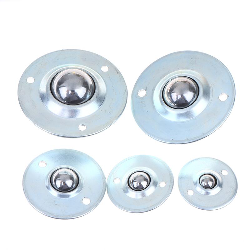 Wholesale 1PCS Hardware CY-B B - Furniture Hardware Wholesale 评论和价格
