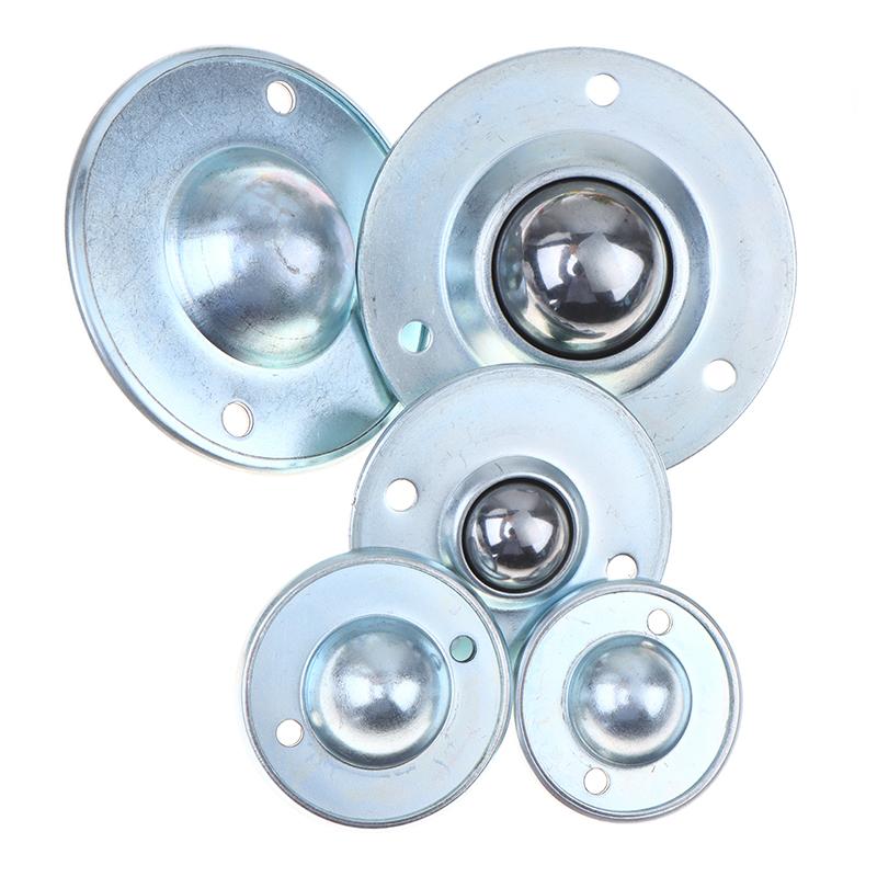 Wholesale 1PCS Hardware CY-B B - Furniture Hardware Wholesale 评论和价格