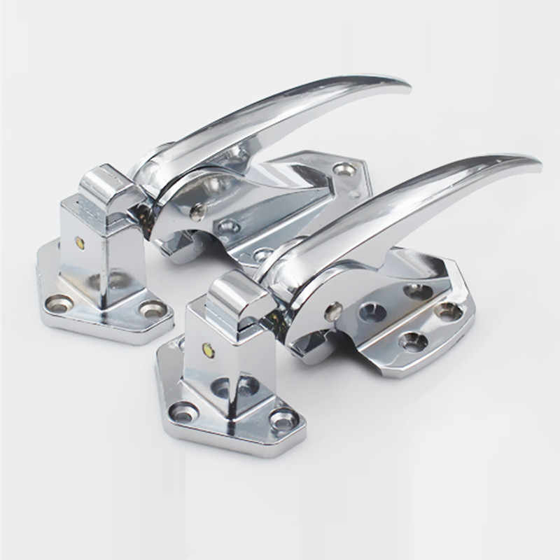 1PCS Oven Steam Cabinet Door H - Furniture Hardware Knobs 评论和价格