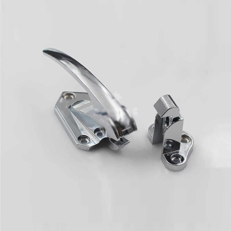 1PCS Oven Steam Cabinet Door H - Furniture Hardware Knobs 评论和价格