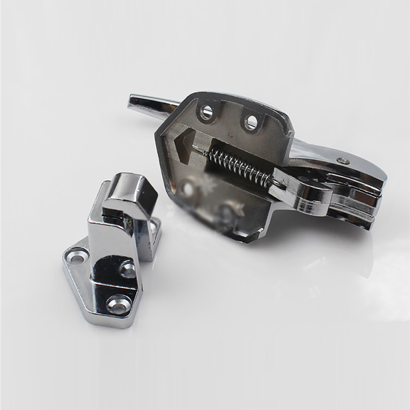 1PCS Oven Steam Cabinet Door H - Furniture Hardware Knobs 评论和价格