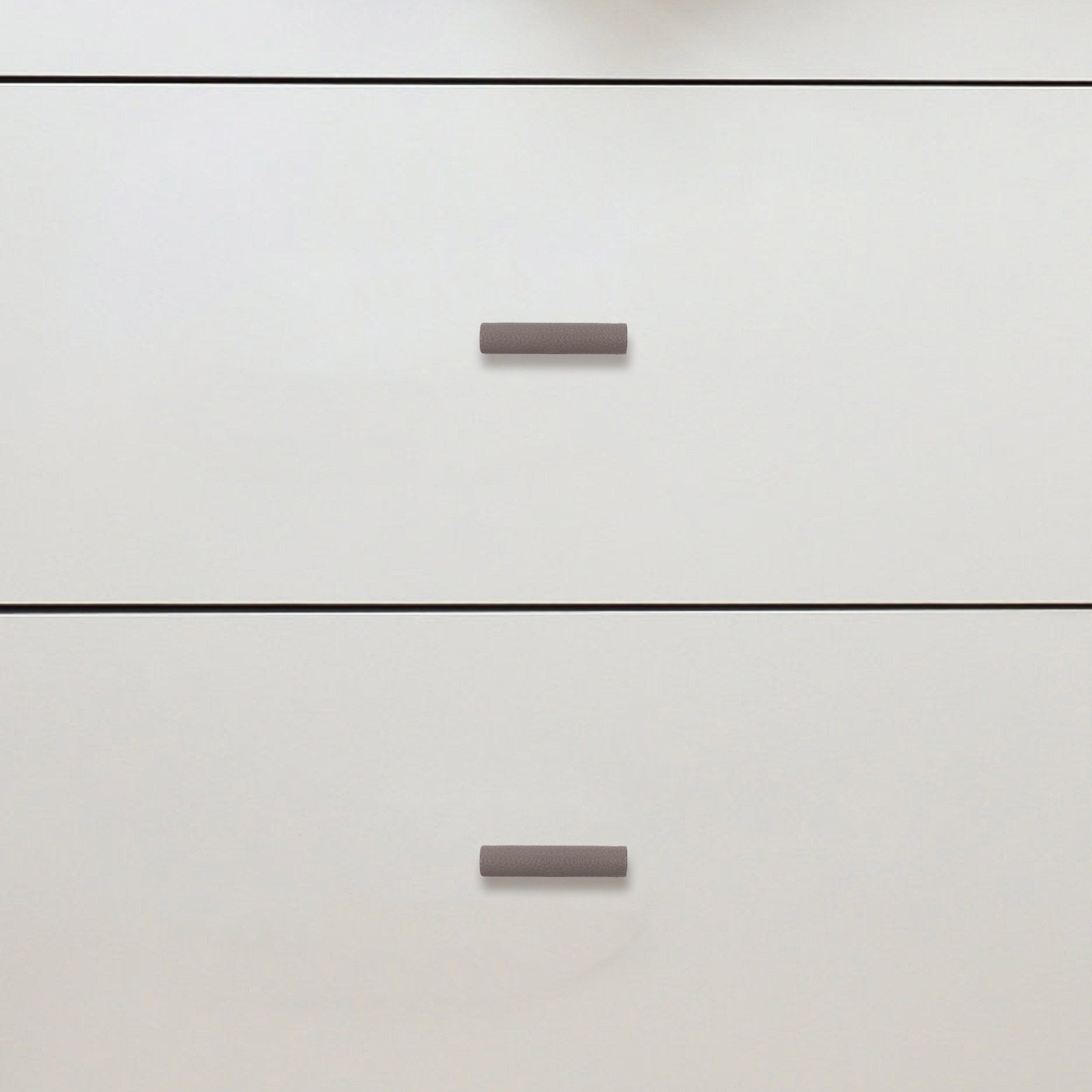T Shaped Cabinet Pull Vintage  - Vintage Furniture Hardware Replacement 评论和价格