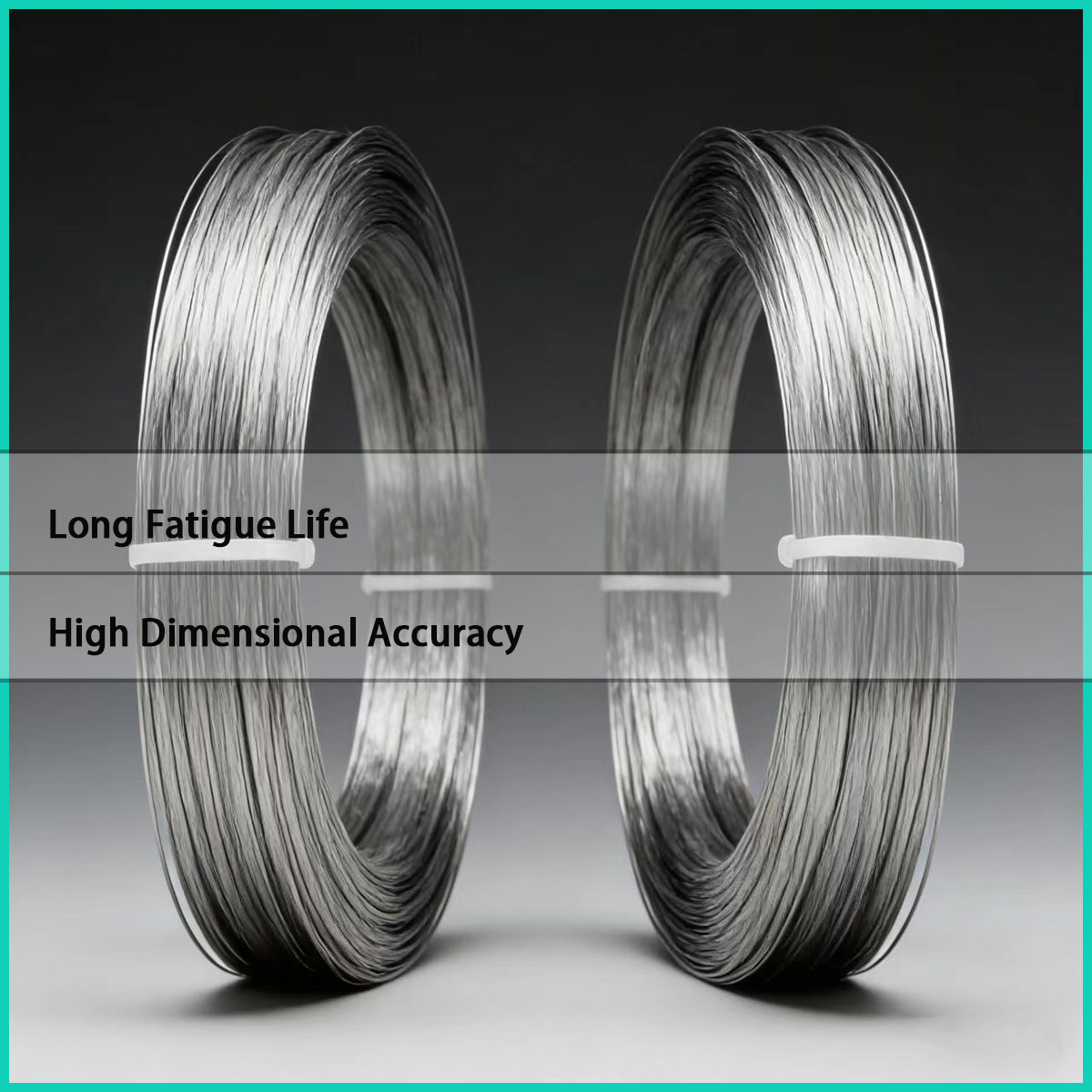 Stainless steel spring wire wi - Used Furniture Hardware 评论和价格