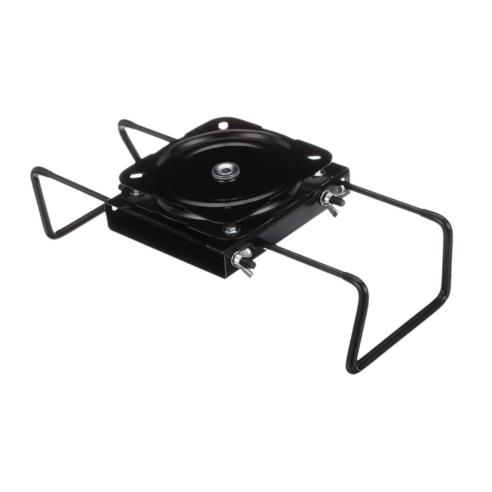 Boat Seat Swivel Base Mount St - Furniture And Hardware Supplies 评论和价格