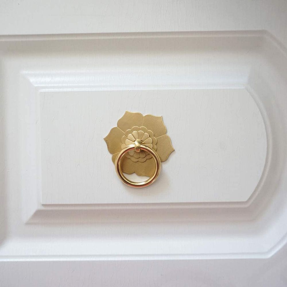 Durable Furniture Hardware Doo - Furniture Hardware Drop Pulls 评论和价格