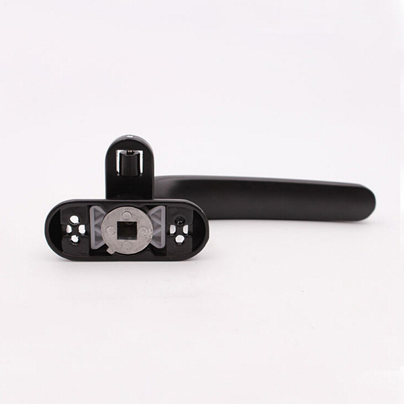 Casement Window Lock Universal - Furniture And Hardware Supplies 评论和价格