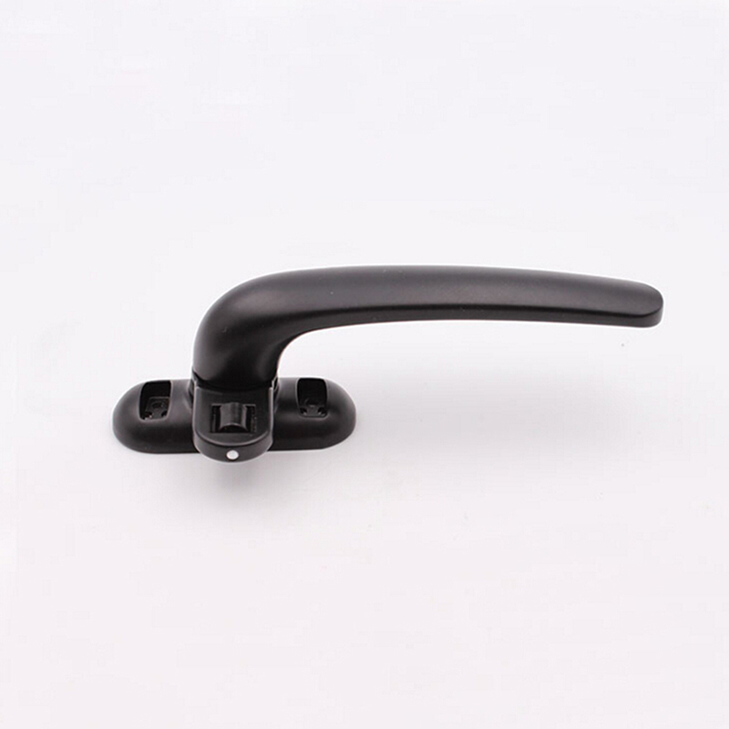 Casement Window Lock Universal - Furniture And Hardware Supplies 评论和价格