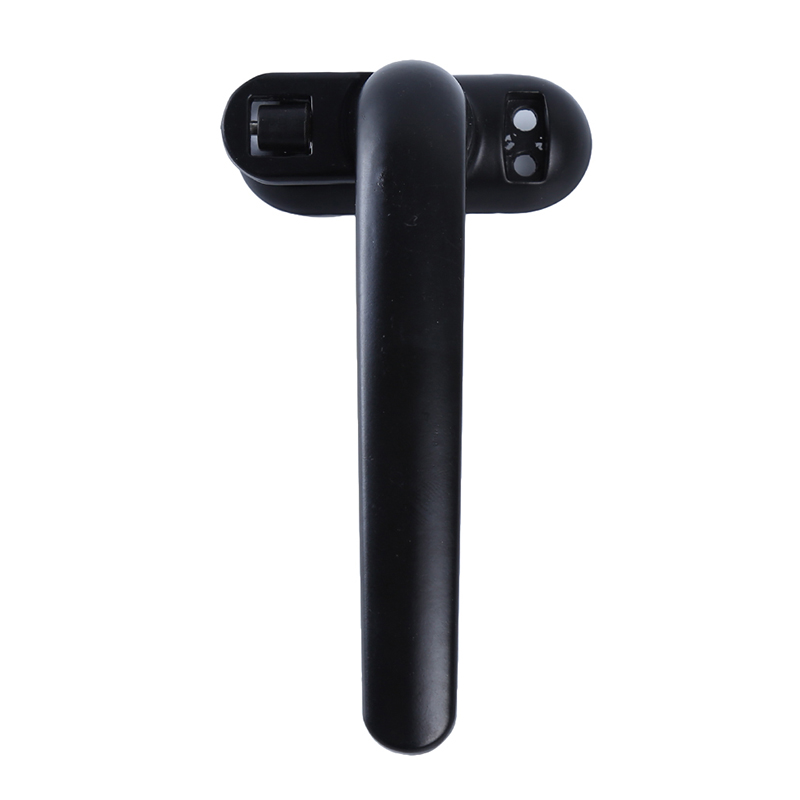 Casement Window Lock Universal - Furniture And Hardware Supplies 评论和价格