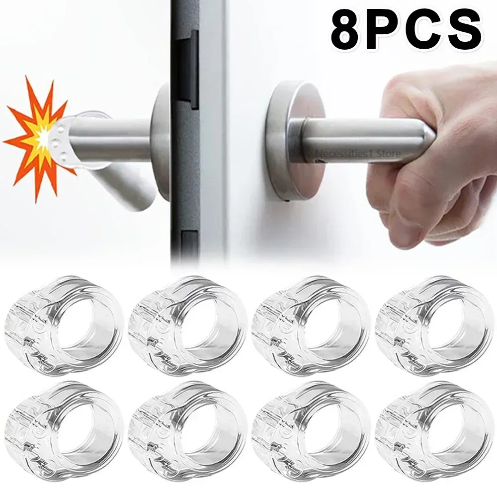 No Drill Door Stopper Furnitur - Furniture And Hardware Supplies 评论和价格